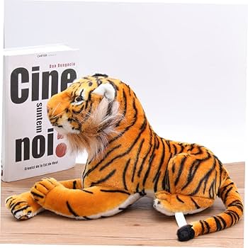 とらぬいページ Amazon.co.jp: セブチ ホシ ぬいぐるみ 非公式 10cm カラット